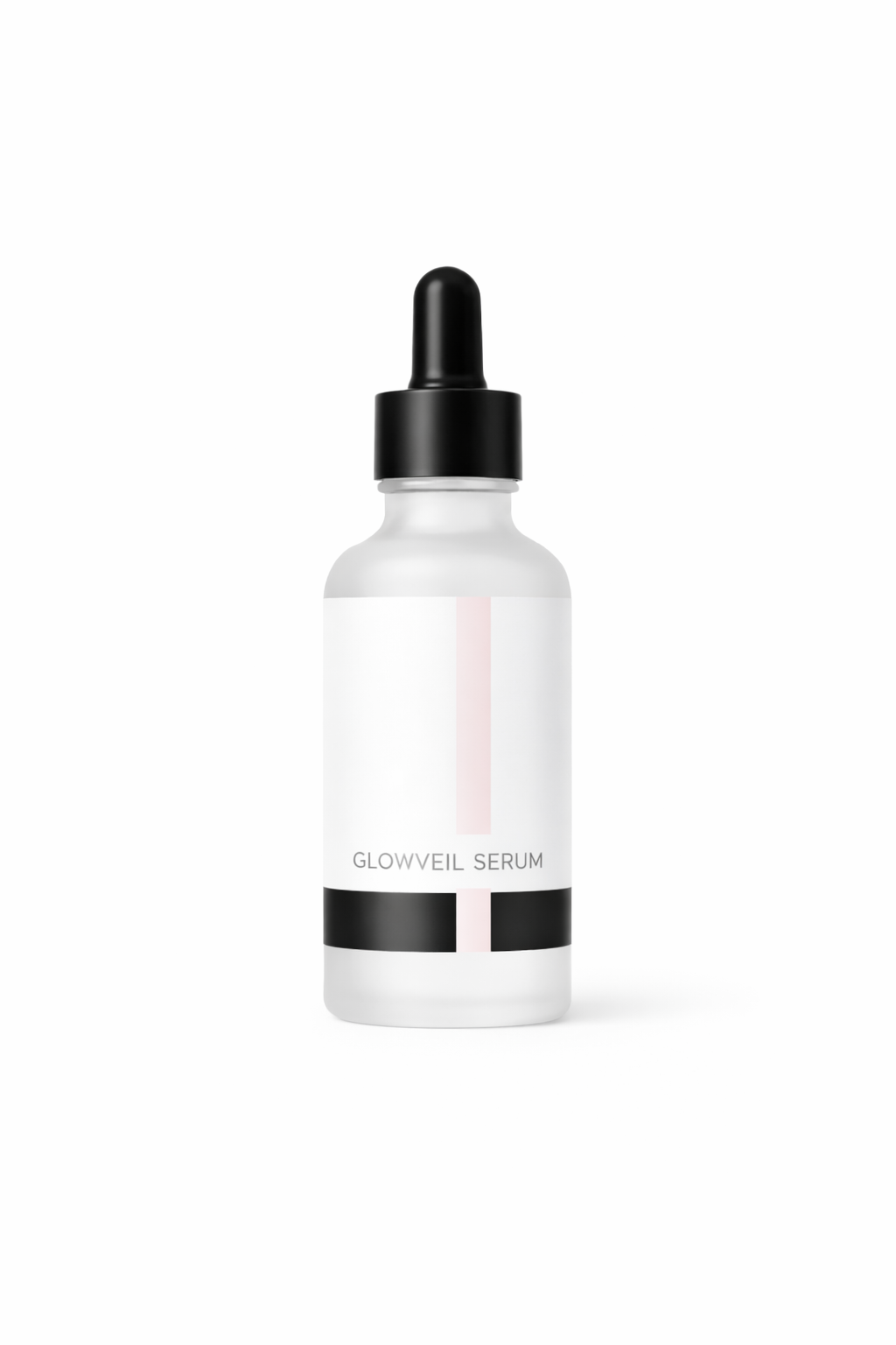 GLOWVEIL SERUM