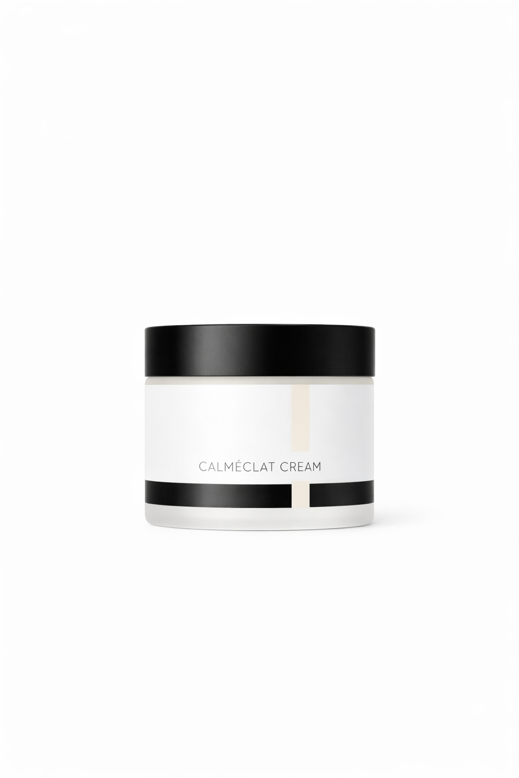 CALMÉCLAT CREAM