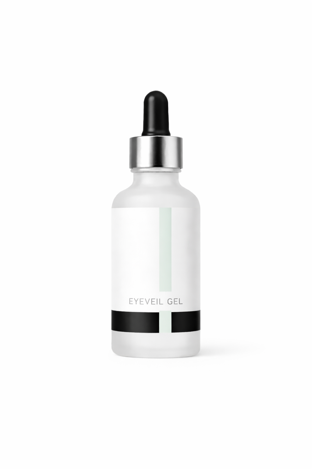 EYEVEIL GEL