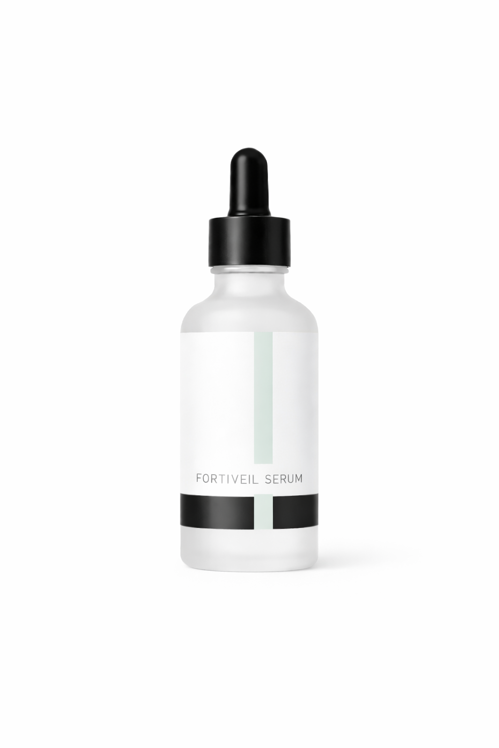 FORTIVEIL SERUM