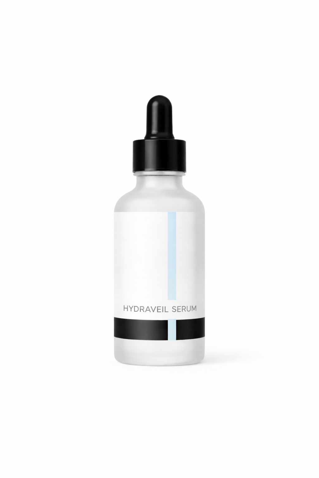 HYDRAVEIL SERUM