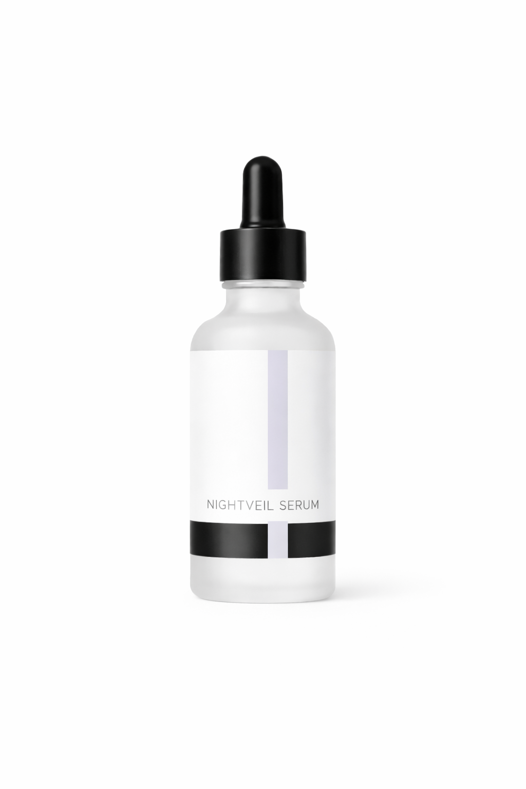 NIGHTVEIL SERUM