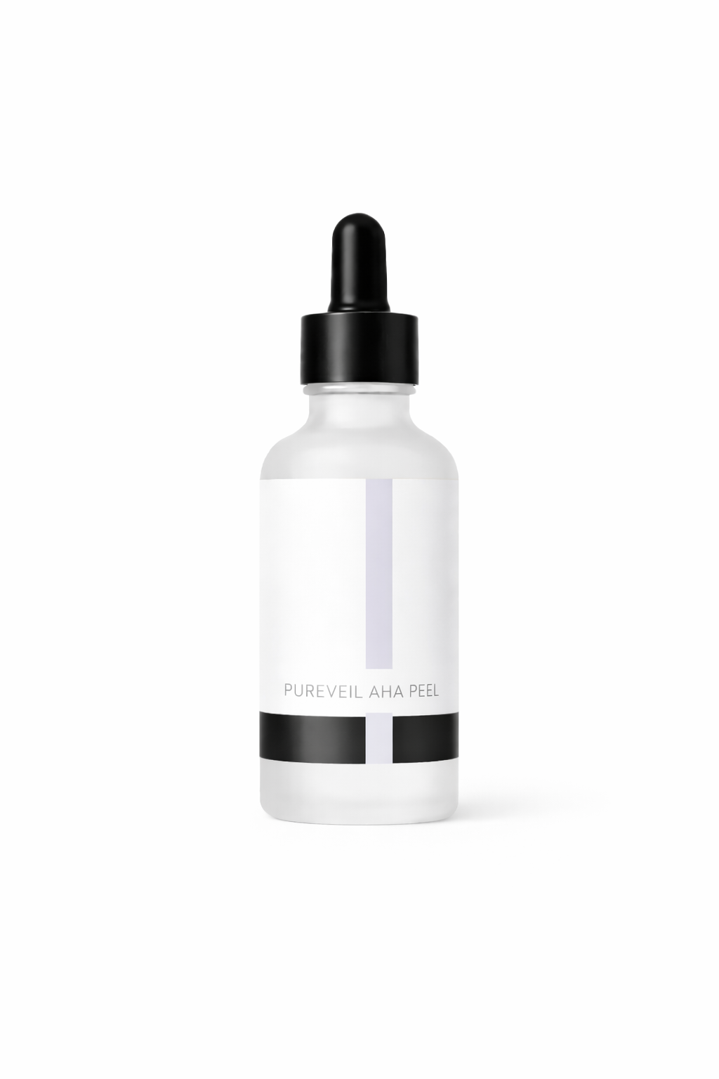 PUREVEIL AHA PEEL
