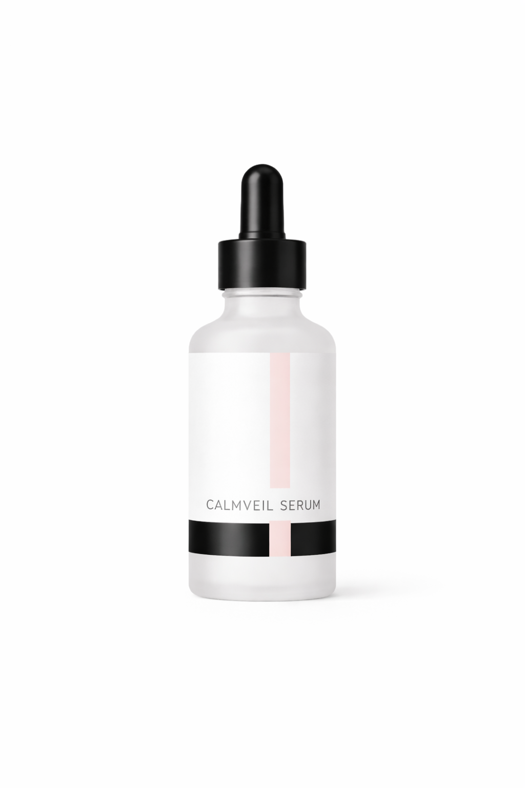 CALMVEIL SERUM