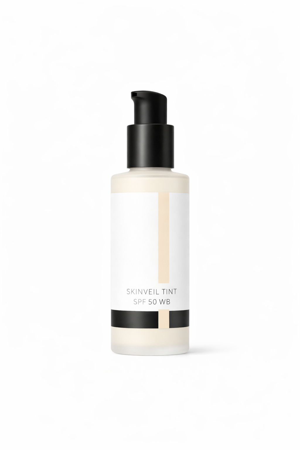 SKINVEIL TINT SPF 50
