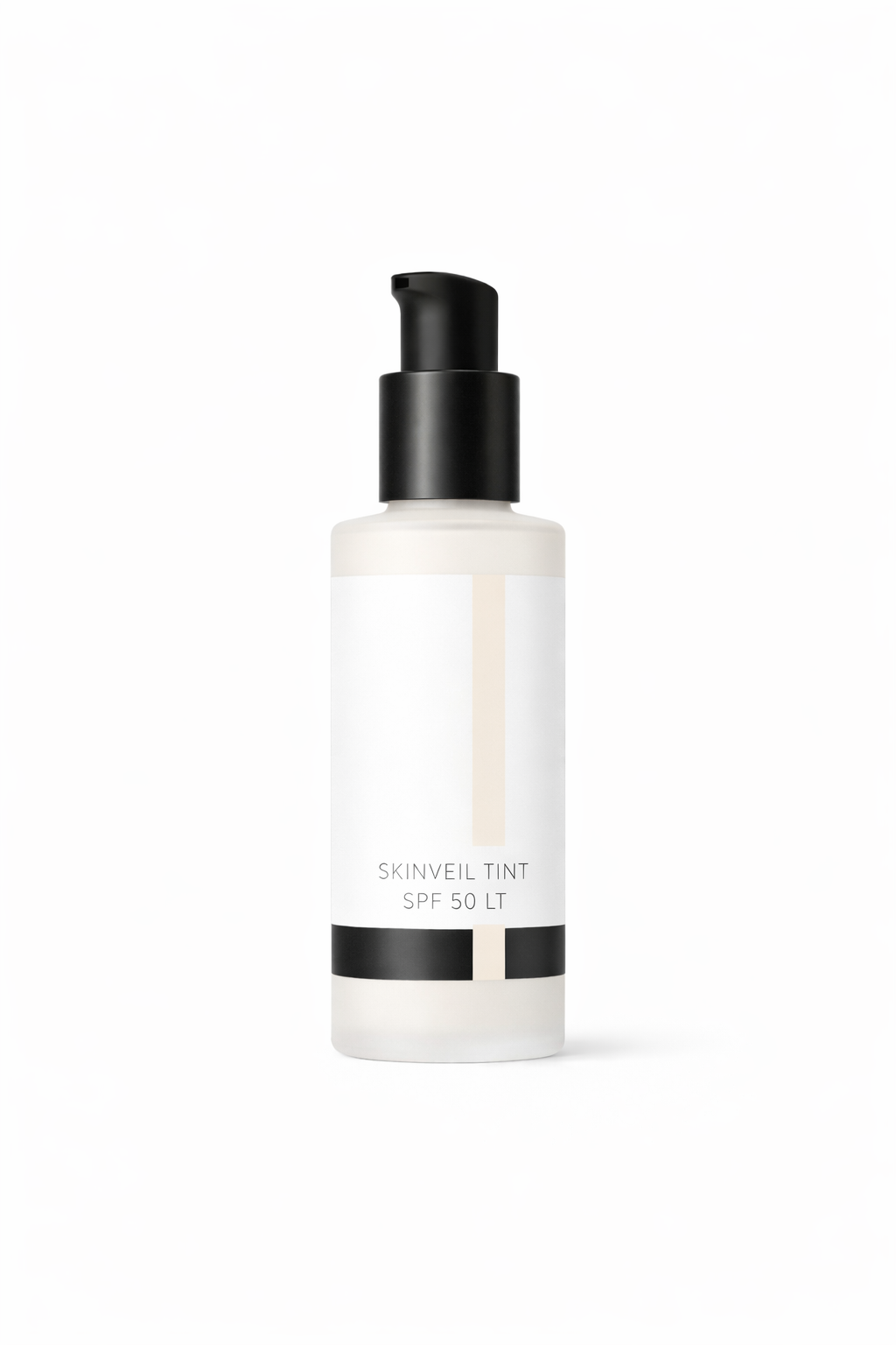 SKINVEIL TINT SPF 50